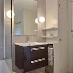 Maison Avec Riviere Et Petit Etang Apartment Vrocourt