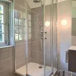 Maison Avec Riviere Et Petit Etang