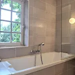 Apartment Maison Avec Riviere Et Petit Etang