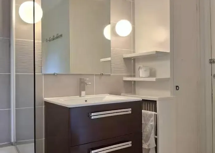 Maison Avec Riviere Et Petit Etang Apartment Vrocourt